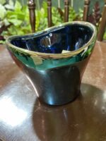 Zdjęcie doniczki Osłonka Boogie 10x9 cm ujęcie 2
