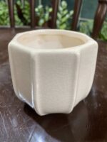 Zdjęcie doniczki Osłonka Palma 6x7 cm ujęcie 1