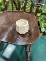 Zdjęcie doniczki Osłonka Palma 6x7 cm ujęcie 2