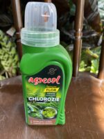 Zdjęcie Żel do paproci 300g w kategorii akcesoria, ujęcie 1