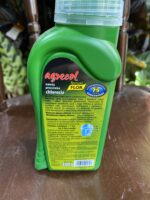 Zdjęcie Żel do paproci 300g w kategorii akcesoria, ujęcie 2