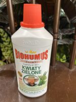 Zdjęcie Biohumus EkoDarpol 500ml w kategorii akcesoria, ujęcie 1
