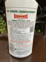 Zdjęcie Biohumus EkoDarpol 500ml w kategorii akcesoria, ujęcie 2