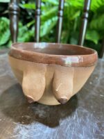 Zdjęcie Osłonka Boginki I 8x5 cm w kategorii doniczki, ujęcie 3