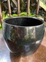 Zdjęcie Osłonka Torf 14x13 cm w kategorii doniczki, ujęcie 3
