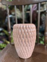 Zdjęcie doniczki Osłonka Wilcza Szyja 10x20 cm ujęcie 3