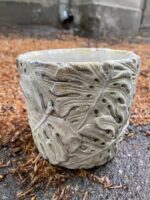 Zdjęcie Osłonka Monstera 10x10 cm w kategorii doniczki, ujęcie 3