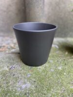 Zdjęcie Osłonka Cień 14x14 cm w kategorii doniczki, ujęcie 1