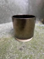 Zdjęcie Osłonka Eldorado 12x13 cm w kategorii doniczki, ujęcie 3