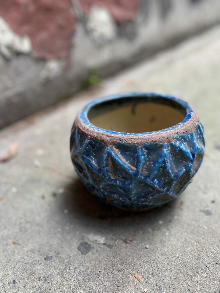 oslonka-lapis-lazuli_12x12-0.jpg Zdjęcie Osłonka Lapis-Lazuli 12x12 cm w kategorii doniczki, ujęcie 1