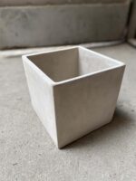 Zdjęcie Osłonka Raw 15x16 cm w kategorii doniczki, ujęcie 1