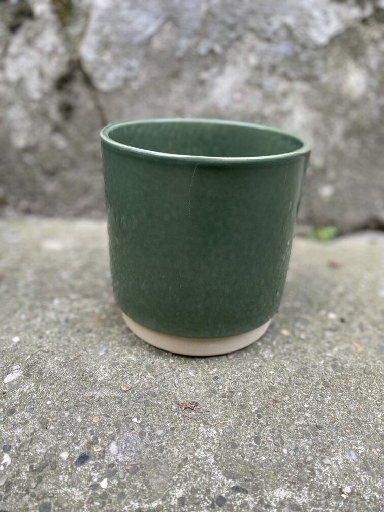 Zdjęcie Osłonka Rojst 12x13 cm w kategorii doniczki, ujęcie 3