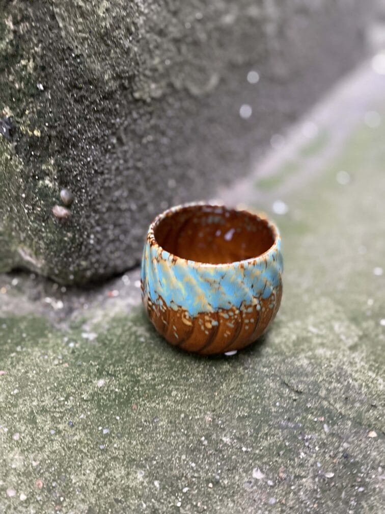 oslonka-breeze_6x6-0.jpg Zdjęcie Osłonka Breeze 6x6 cm w kategorii doniczki, ujęcie 1