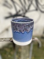 Zdjęcie Osłonka Lawa 11x13 cm w kategorii doniczki, ujęcie 1