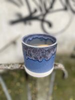 Zdjęcie Osłonka Lawa 11x13 cm w kategorii doniczki, ujęcie 3
