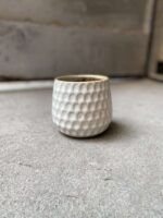Zdjęcie Osłonka Pszczoła 9x10 cm w kategorii doniczki, ujęcie 3