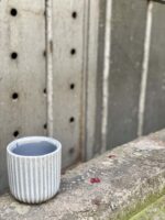 Zdjęcie Osłonka Bałtyk 6x8 cm w kategorii doniczki, ujęcie 3