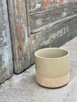 Zdjęcie Osłonka Deszcz 14x14 cm w kategorii doniczki, ujęcie 1