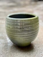 Zdjęcie Osłonka Leśne Runo 13x15 cm w kategorii doniczki, ujęcie 4