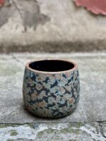 Zdjęcie Osłonka Moro 13x14 cm w kategorii doniczki, ujęcie 1