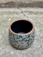 Zdjęcie Osłonka Moro 13x14 cm w kategorii doniczki, ujęcie 3