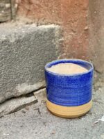 Zdjęcie Osłonka Orkan 12x12 cm w kategorii doniczki, ujęcie 3