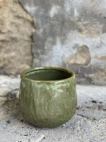 Zdjęcie Osłonka Samum 12x13 cm w kategorii doniczki, ujęcie 1