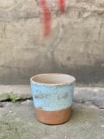 Zdjęcie Osłonka Śniardwy 12x13 cm w kategorii doniczki, ujęcie 3