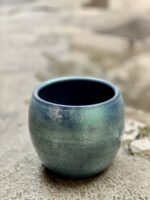 Zdjęcie Osłonka Tafla 11x13 cm w kategorii doniczki, ujęcie 1