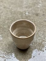 Zdjęcie Osłonka Traszka 9x10 cm w kategorii doniczki, ujęcie 3
