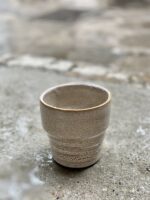Zdjęcie Osłonka Traszka 9x10 cm w kategorii doniczki, ujęcie 4