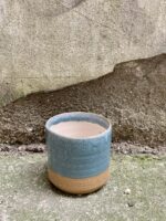 Zdjęcie Osłonka Tsunami 10x10 cm w kategorii doniczki, ujęcie 1