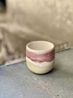 Zdjęcie doniczki lub oslonki: Osłonka Pinky Pie 6x7 cm, ujęcie 1
