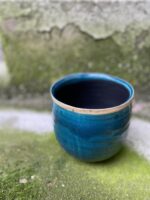Zdjęcie doniczki lub oslonki: Toskania 12x11 cm, ujęcie 3