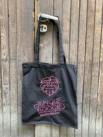Zdjęcie akcesoria Torba Jungle Boogie, ujęcie 1