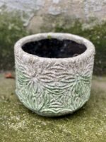 Zdjęcie doniczki lub oslonki: Osłonka Lhotse 15x15 cm, ujęcie 1
