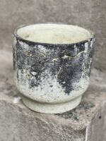 Zdjęcie doniczki lub oslonki: Osłonka Broad Peak 15x16 cm, ujęcie 1