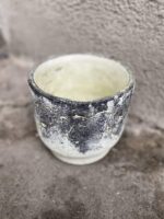 Zdjęcie doniczki lub oslonki: Osłonka Broad Peak 15x16 cm, ujęcie 3