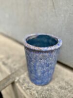 Zdjęcie doniczki lub oslonki: Osłonka Jalisco 10x16 cm, ujęcie 3