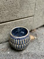 Zdjęcie doniczki lub oslonki: Osłonka Coral 6x8 cm, ujęcie 1