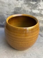 Zdjęcie doniczki lub oslonki: Osłonka Miedź 15x16 cm, ujęcie 1