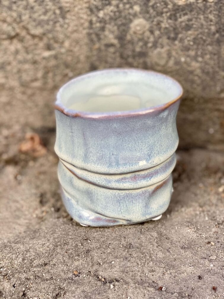 oslonka-melmac_6x7-0.jpg Zdjęcie doniczki lub oslonki: Osłonka Melmac 6x7 cm, ujęcie 1