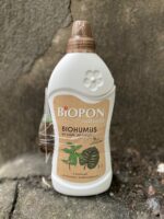 Zdjęcie akcesoria Biohumus Uniwersalny Biopon 1l, ujęcie 1
