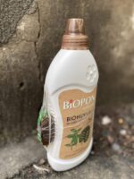 Zdjęcie akcesoria Biohumus Uniwersalny Biopon 1l, ujęcie 2