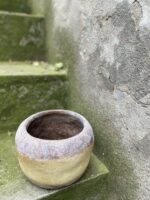 Zdjęcie doniczki lub oslonki: Osłonka Siegward 12x13 cm, ujęcie 3