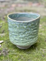 Zdjęcie doniczki lub oslonki: Osłonka Wizna 12x10 cm, ujęcie 1