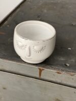 Zdjęcie doniczki lub oslonki: Osłonka Jutrzenka 6x5 cm, ujęcie 3
