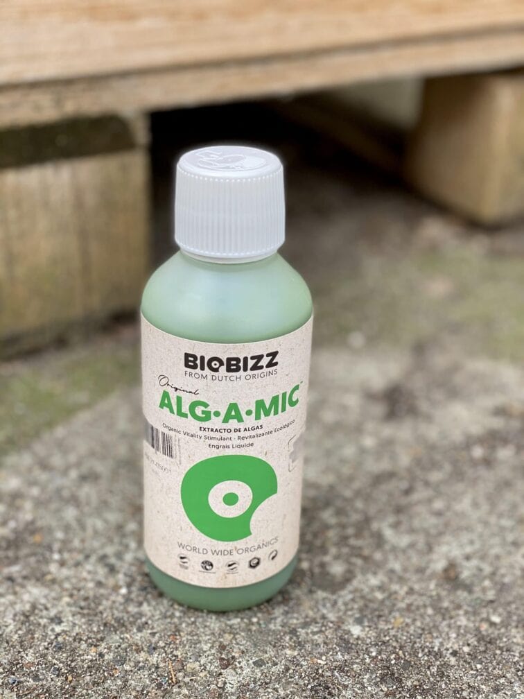 nawoz-alg-a-mic-biobizz_025l-1_1614948021.jpg Zdjęcie akcesoria Nawóz Alg-A-Mic BioBizz 0,25l, ujęcie 1