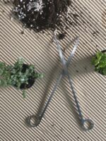 Zdjęcie akcesoria Nożyczki do terrarium 25cm, ujęcie 3