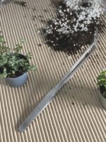 Zdjęcie akcesoria Penseta do terrarium 26cm, ujęcie 3